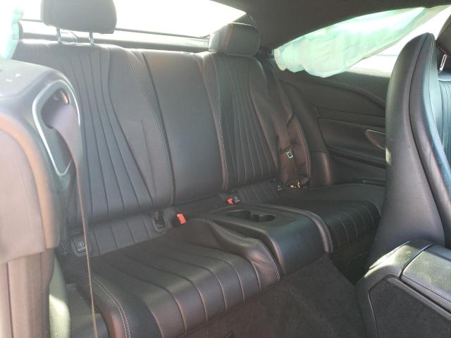 WDD1J6HB9KF072928 Mercedes-Benz E 450