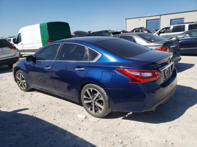 1N4AL3AP0GN375690 Nissan ALTIMA 2.5