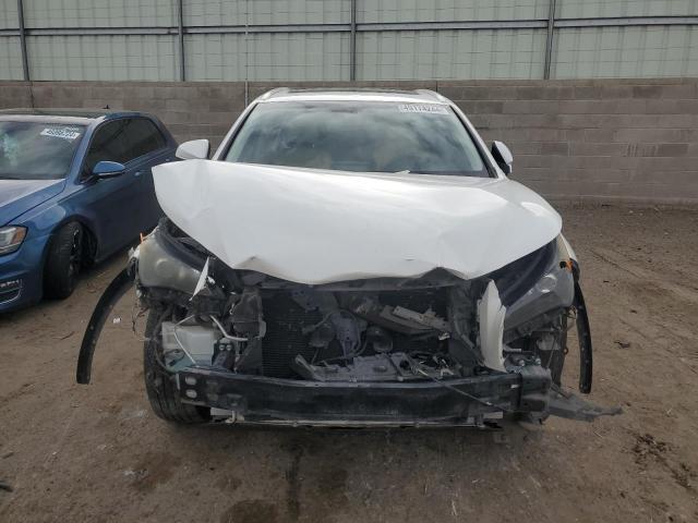 JTJYARBZ0F2018847 Lexus NX 200T