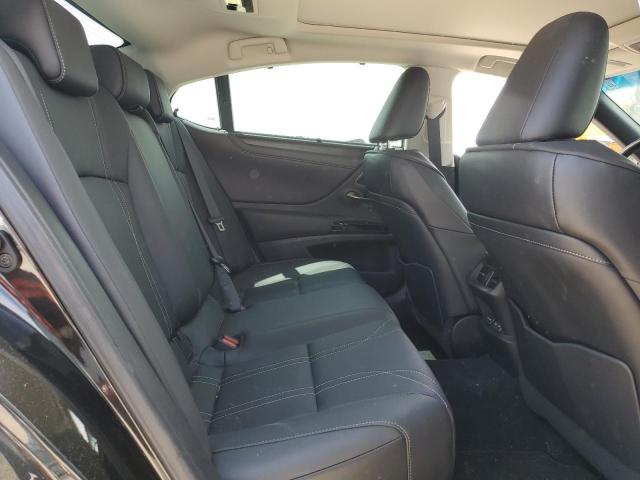 58AFZ1B19NU113560 Lexus Es 350 Base