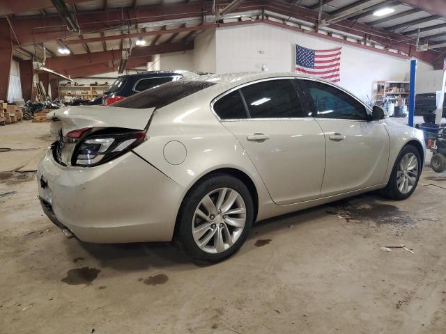 2G4GS5GX2G9169067 Buick Regal Premium