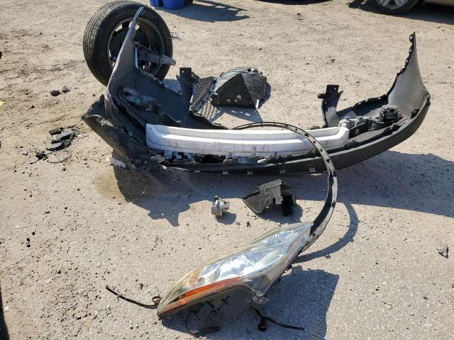 JN1BJ0RP4HM387696 Infiniti QX50