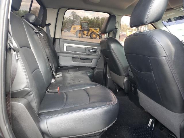 1C6RR6LT5FS640005 RAM 1500 Slt