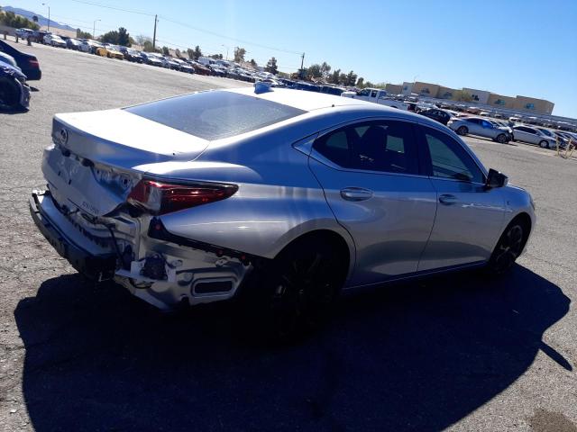 58AJZ1B18PU157577 Lexus ES 350 F-S