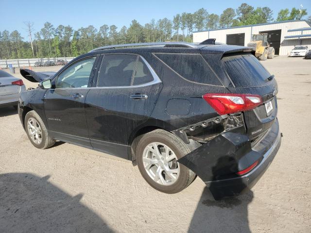 2GNAXXEV0M6118275 Chevrolet Equinox Premier