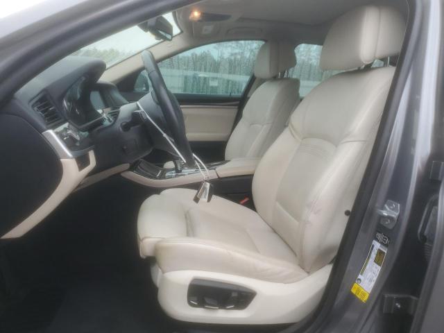 WBA5A5C54FD513046 BMW 528 I