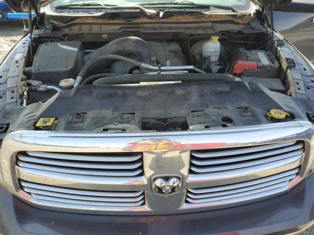 1C6RR7TT7FS665400 RAM 1500 Slt
