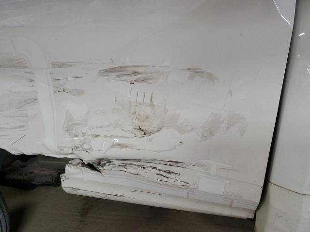 1FTMF1CB4KKC91578 Ford F150