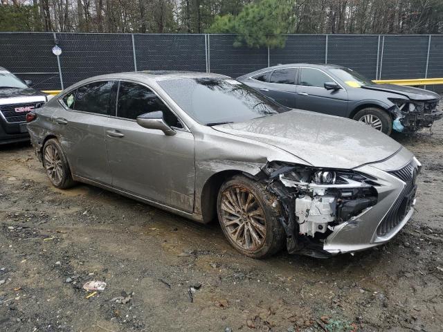 58ADZ1B13LU078972 Lexus ES 350