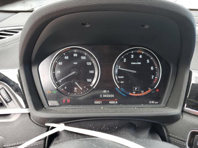 WBXYJ3C30JEJ81793 BMW X2 Sdrive28i
