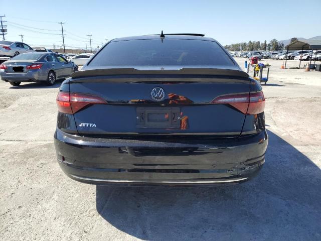 3VWEB7BU0LM004962 Volkswagen JETTA SEL
