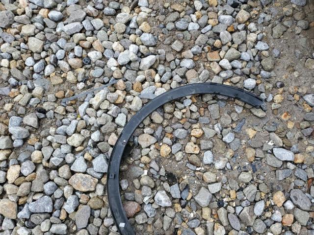 1FMCU0F66MUA50621 Ford ESCAPE S