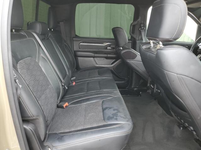 1C6SRFFT6LN295722 RAM 1500 Big Horn/lone Star
