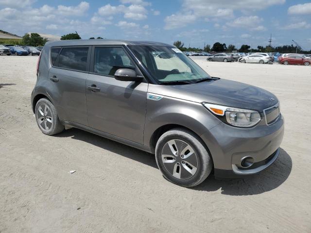 KNDJP3AE2H7023259 KIA SOUL EV
