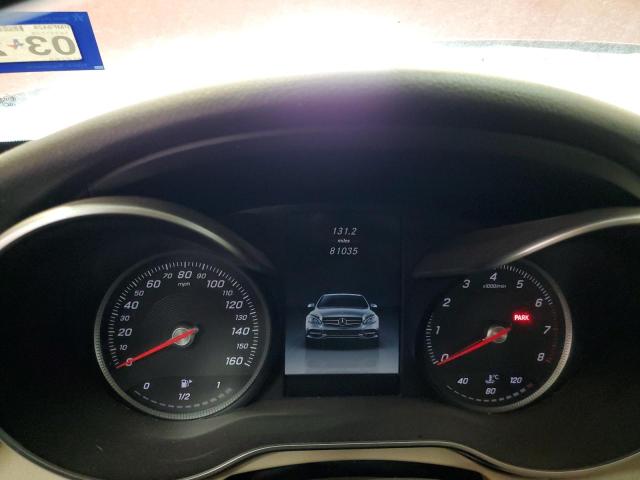 55SWF4KB0GU169296 Mercedes-Benz C 300 4matic