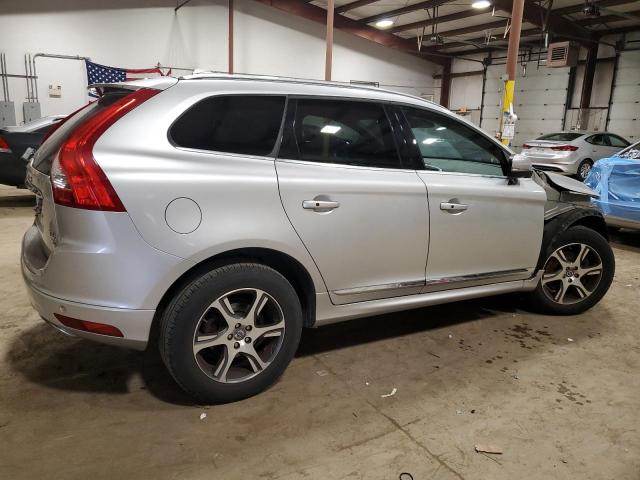 YV4902RK5F2639136 Volvo Xc60 T6 Premier