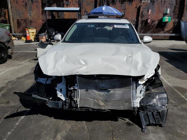1N4BL4DV0PN310357 Nissan ALTIMA SV