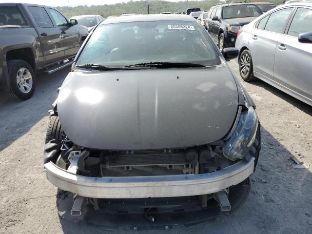 1C3CDFEB6GD538952 Dodge DART GT