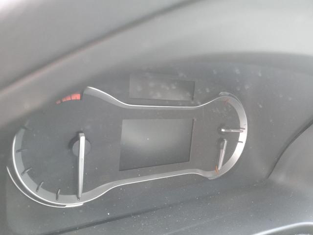 5FNYF6H90HB063121 Honda Pilot Touring