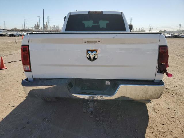 1C6RR7SM9ES370498 RAM 1500 St