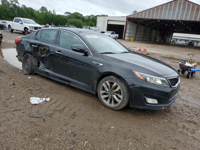 5XXGR4A62EG322241 KIA OPTIMA SX