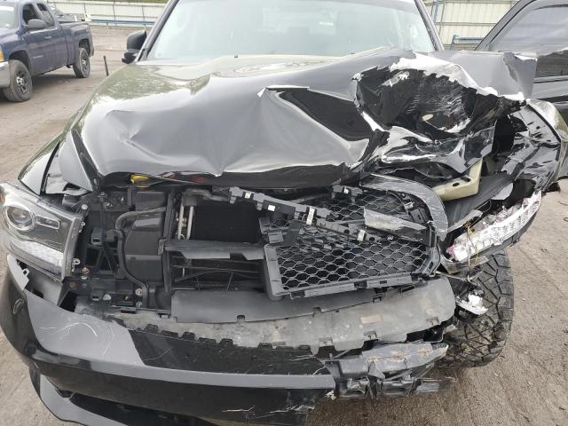 1C6RR7KT2FS560569 RAM 1500 St