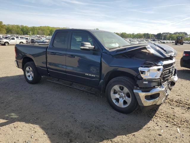 1C6RREBT4MN545183 RAM 1500 Big Horn/lone Star