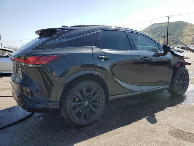 2T2BCMEA0PC006448 Lexus Rx 500h F Sport