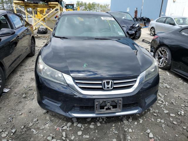 1HGCR2F31EA275928 Honda ACCORD LX