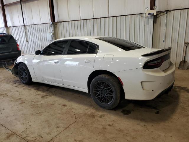 2C3CDXKT3HH585623 Dodge Charger Police