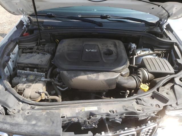 1C4RJEAG2JC130696 Jeep Grand Cherokee Laredo