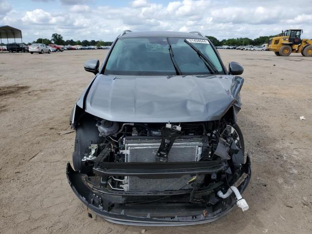 3VVSX7B2XPM351132 Volkswagen TAOS SE