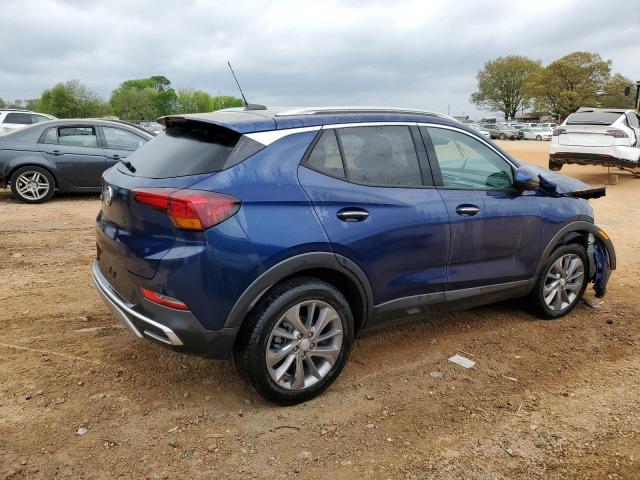 KL4MMFSL4PB134731 Buick Encore Gx Essence