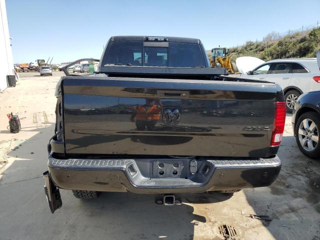 3C6UR5NL3JG192025 RAM 2500 Laie