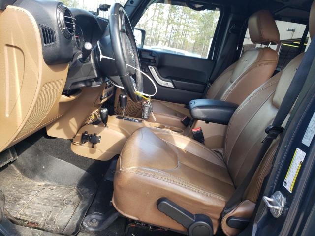 1C4HJWEG0HL680579 Jeep Wrangler Unlimited Sahara