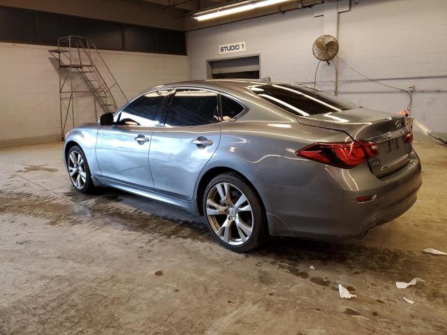 JN1BY1AR1GM270932 Infiniti Q70 3.7