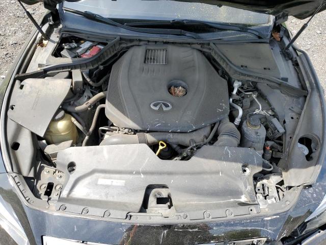 JN1CV7AP5GM202034 Infiniti Q50 BASE