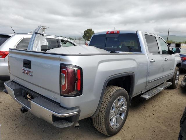 3GTU2NEC2HG218671 GMC Sierra K1500 Slt