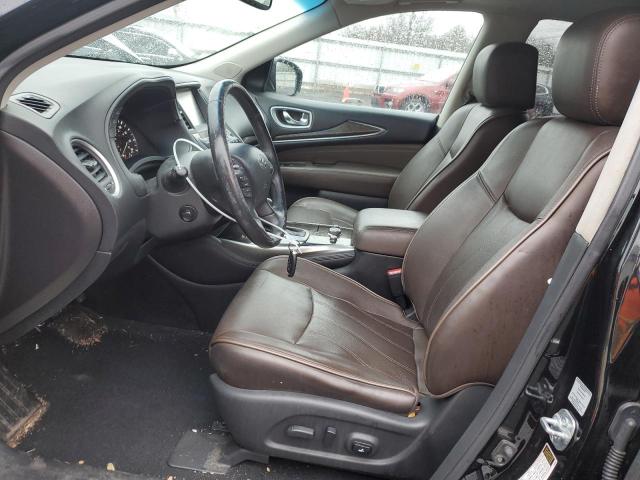5N1AL0MM6FC517587 Infiniti QX60