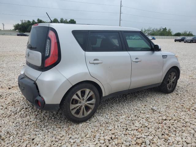 KNDJP3A5XF7784702 KIA SOUL +