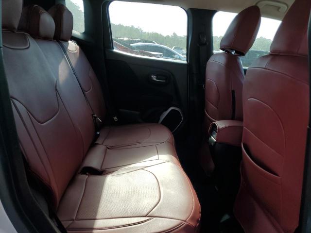 ZACCJAAT0FPB73386 Jeep Renegade Sport