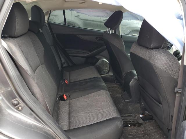 4S3GTAB69L3731994 Subaru Impreza