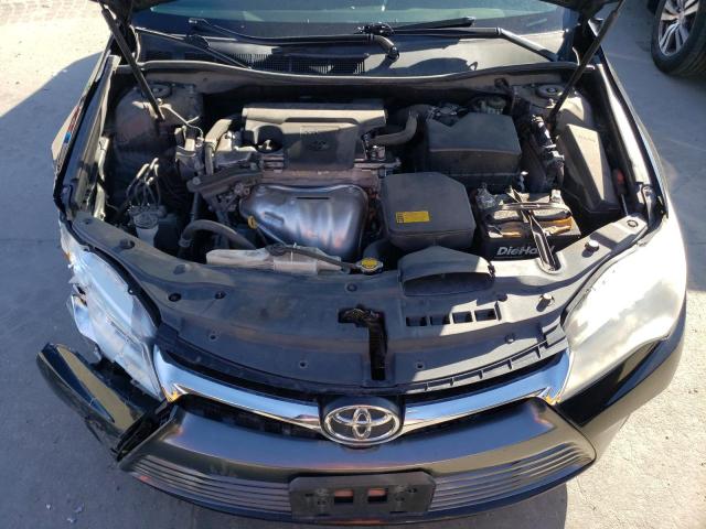4T4BF1FK2FR447244 Toyota CAMRY LE