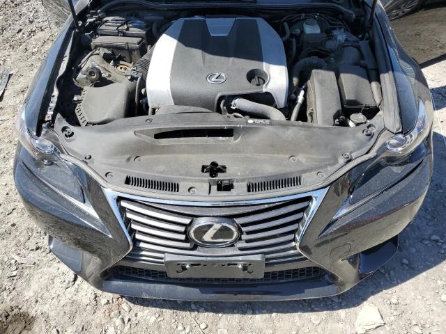JTHCM1D29G5010959 Lexus IS 300