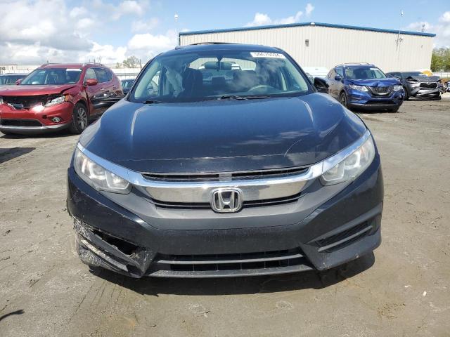 19XFC2F79GE094317 Honda CIVIC EX