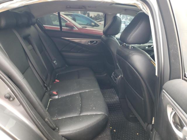 JN1BV7AP9FM350259 Infiniti Q50 BASE