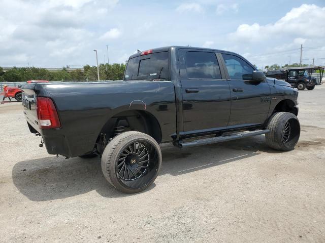 1C6RR7YT0GS336788 RAM 1500 Rebel