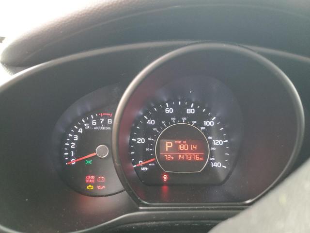 KNDJP3A51G7403661 KIA SOUL +