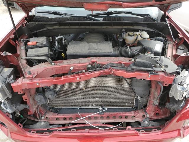 3GTU9CED1MG475937 GMC Sierra K1500 Elevation