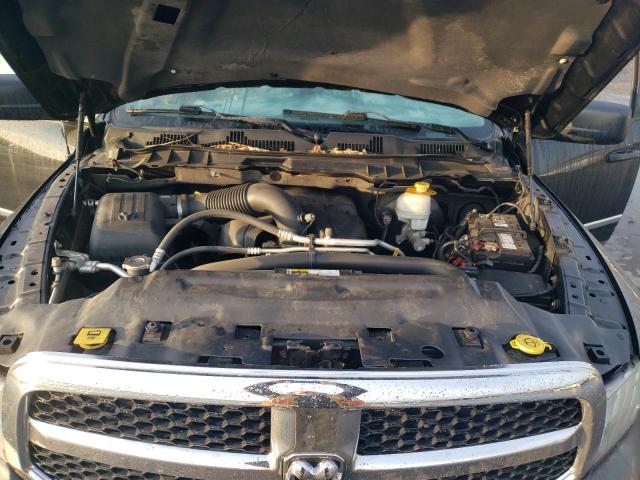 3C6RR7KT2FG596124 RAM 1500 St